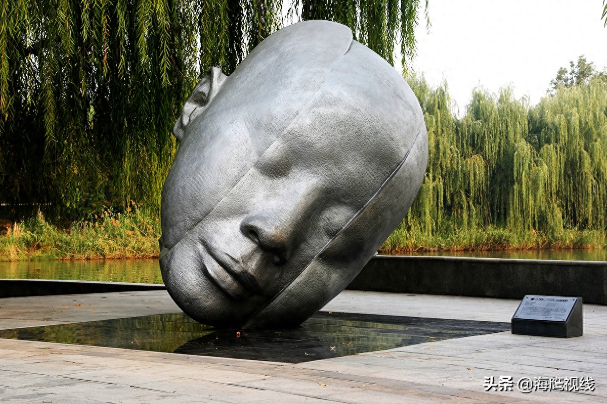 不銹鋼雕塑大象_不銹鋼雕塑馬_不銹鋼雕塑螞蟻