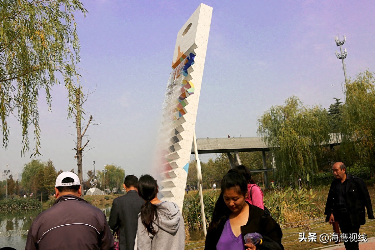 不銹鋼雕塑馬_不銹鋼雕塑螞蟻_不銹鋼雕塑大象