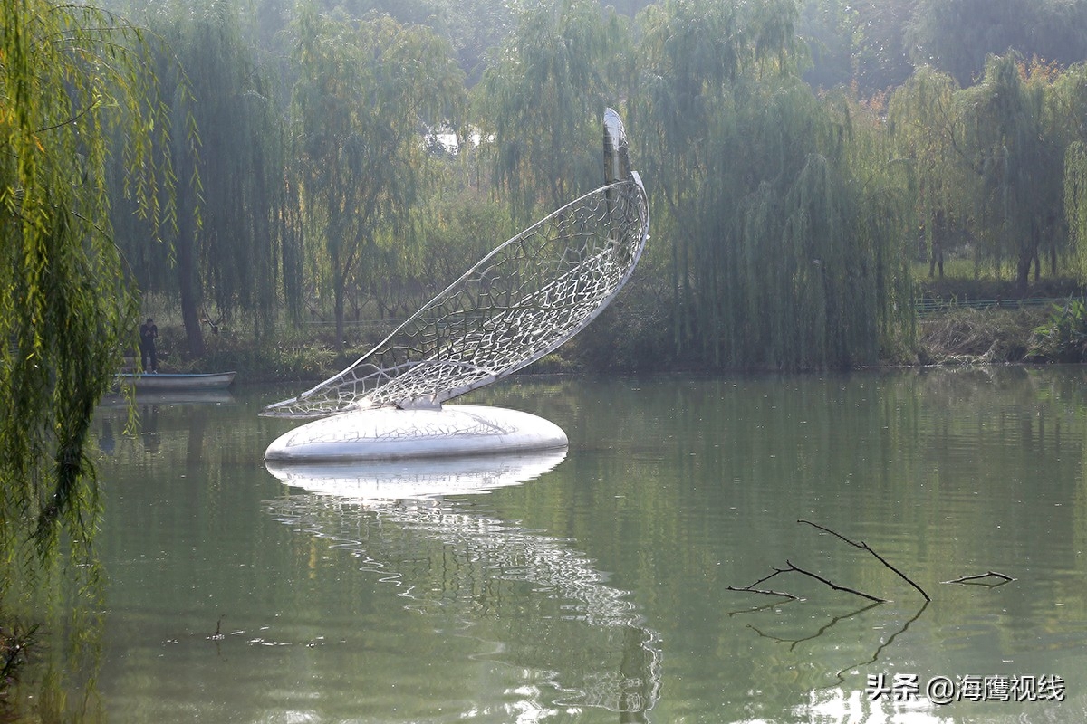 不銹鋼雕塑馬_不銹鋼雕塑螞蟻_不銹鋼雕塑大象