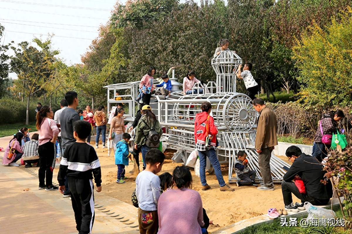 不銹鋼雕塑馬_不銹鋼雕塑螞蟻_不銹鋼雕塑大象