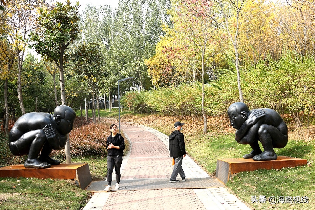 不銹鋼雕塑螞蟻_不銹鋼雕塑大象_不銹鋼雕塑馬