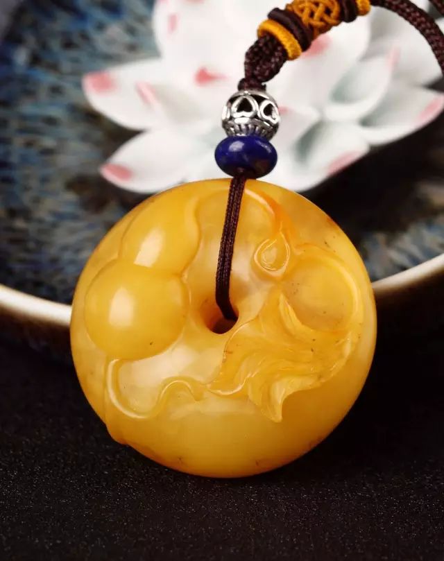 蜜蠟等級(jí)_蜜蠟等級(jí)_蜜蠟等級(jí)劃分標(biāo)準(zhǔn)附圖