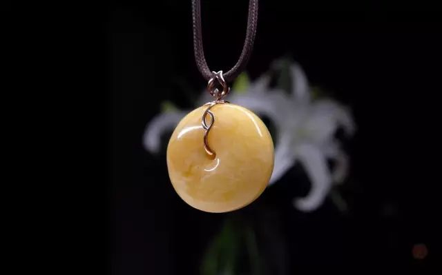 蜜蠟等級(jí)劃分標(biāo)準(zhǔn)附圖_蜜蠟等級(jí)_蜜蠟等級(jí)