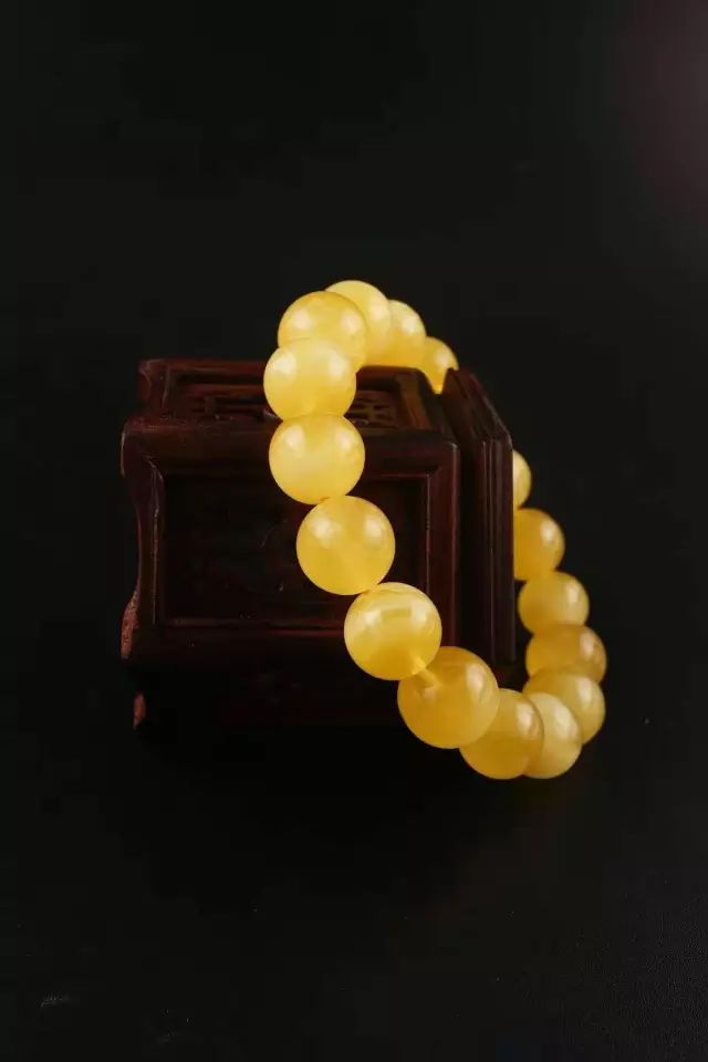 蜜蠟等級(jí)_蜜蠟等級(jí)劃分標(biāo)準(zhǔn)附圖_蜜蠟等級(jí)