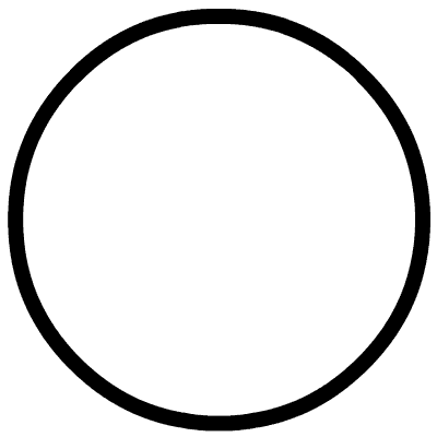 蜜蠟等級(jí)_蜜蠟等級(jí)劃分標(biāo)準(zhǔn)附圖_蜜蠟等級(jí)