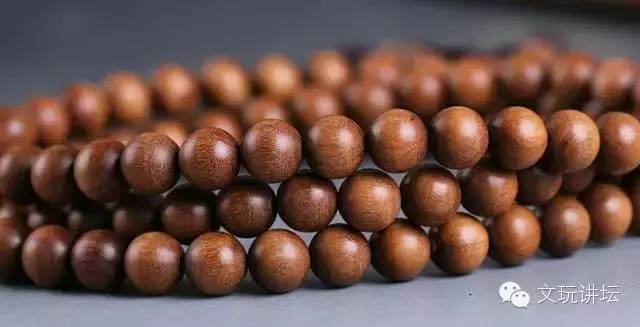 紫檀手串盤玩方法_紫檀手串盤玩方法視頻_小葉紫檀手串盤玩方法