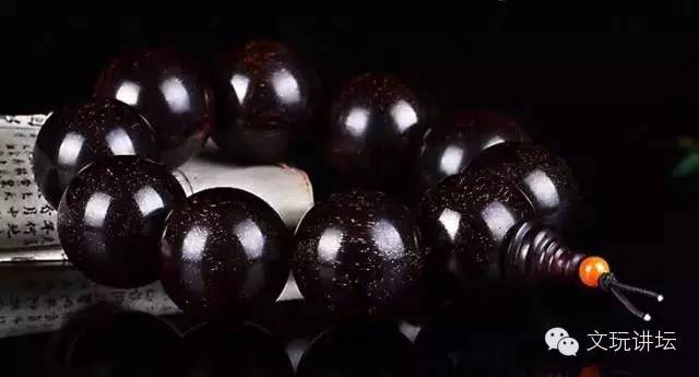 小葉紫檀手串盤玩方法_紫檀手串盤玩方法視頻_紫檀手串盤玩方法