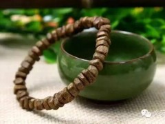 六大土豪手串盤(pán)玩大法,別瞎搓了~