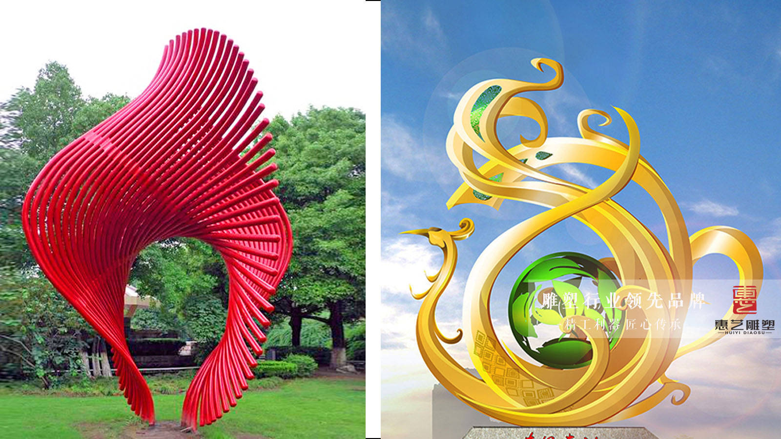 不銹鋼鳳凰雕塑廠家_抽象不銹鋼雕塑價格_抽象不銹鋼鳳凰雕塑