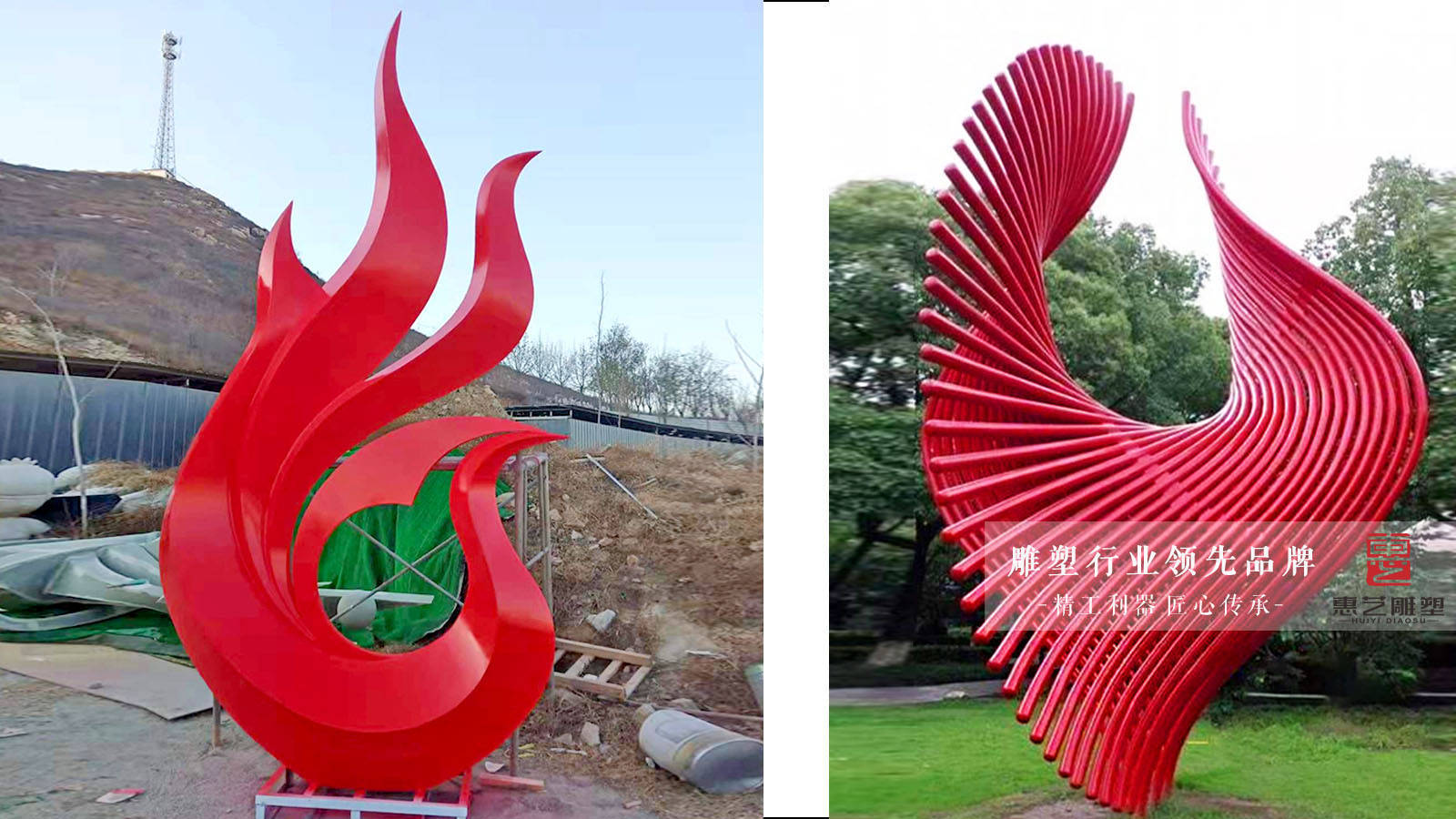 抽象不銹鋼雕塑價格_不銹鋼鳳凰雕塑廠家_抽象不銹鋼鳳凰雕塑