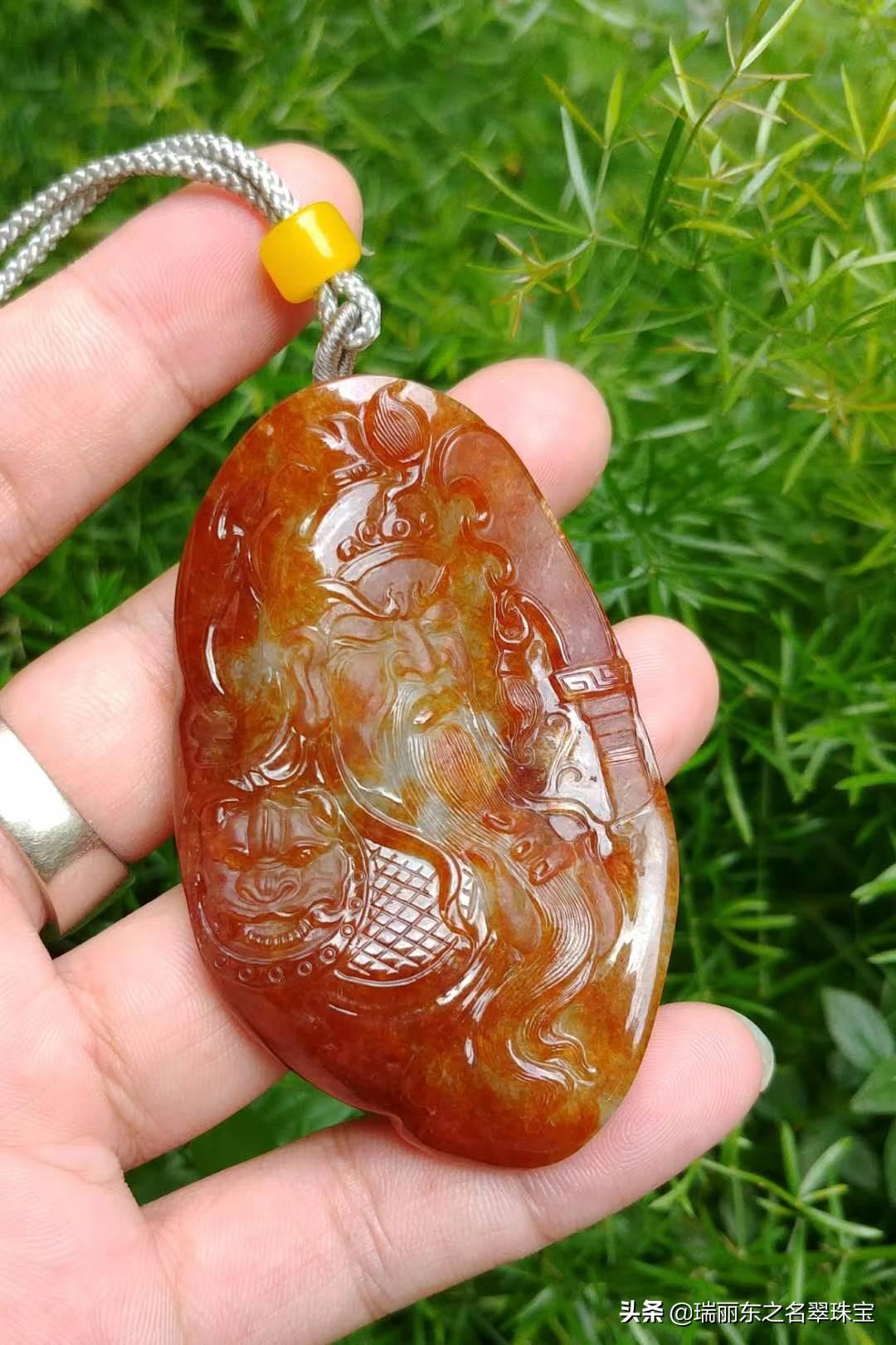 翡翠雕刻刀是什么材質的_翡翠雕刻刀用什么工具_翡翠用什么刀雕刻