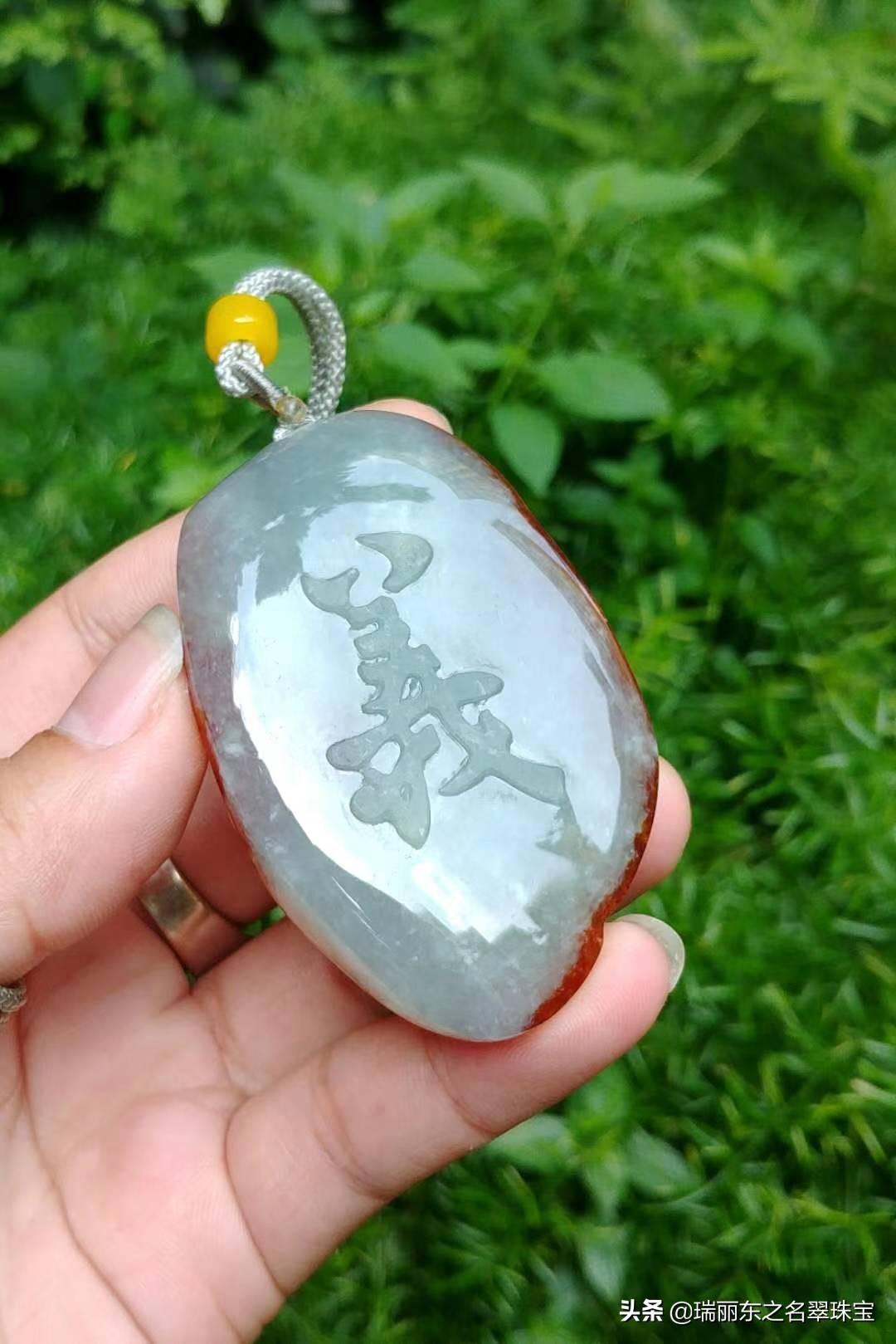 翡翠雕刻刀用什么工具_翡翠用什么刀雕刻_翡翠雕刻刀是什么材質的