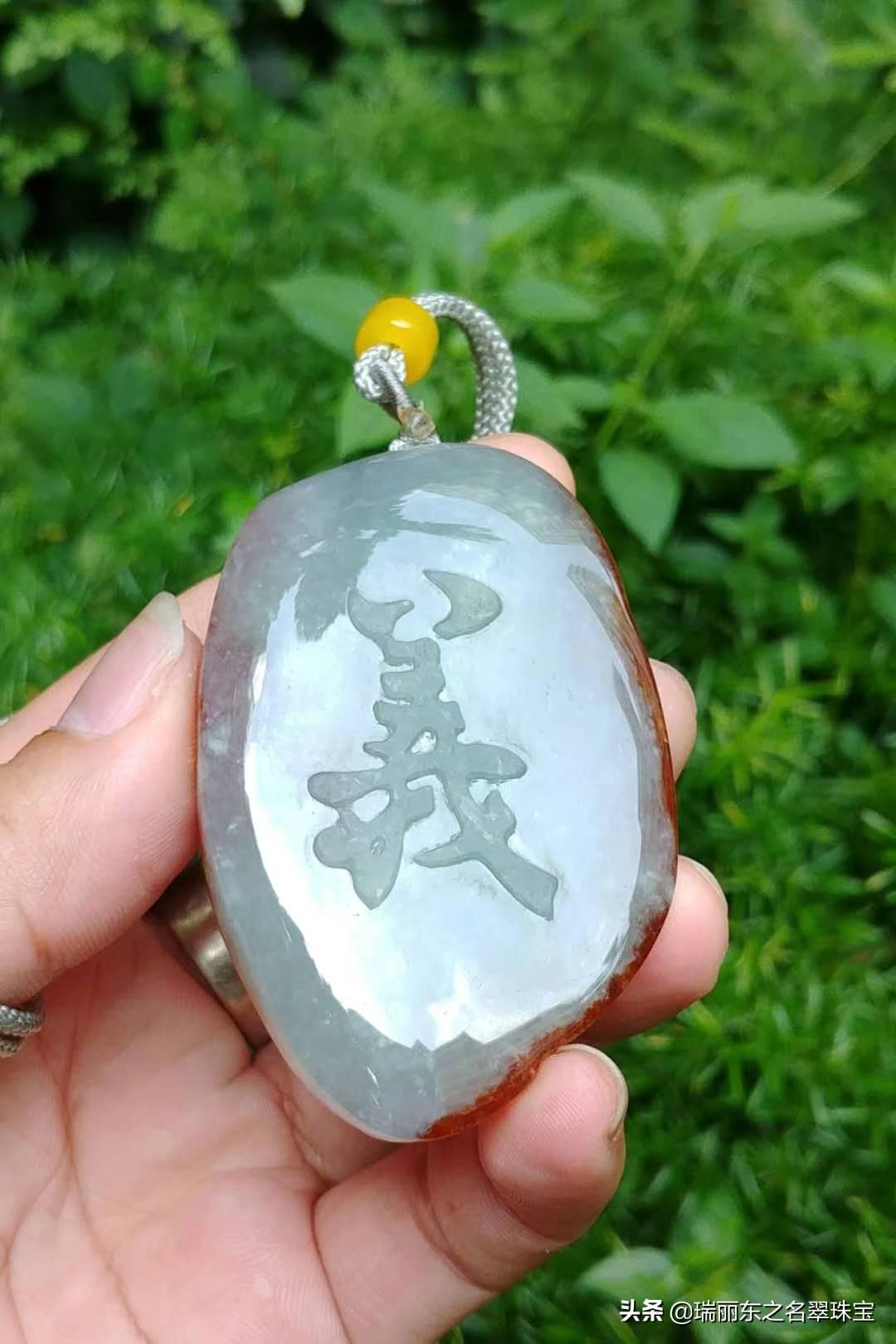 翡翠用什么刀雕刻_翡翠雕刻刀用什么工具_翡翠雕刻刀是什么材質的