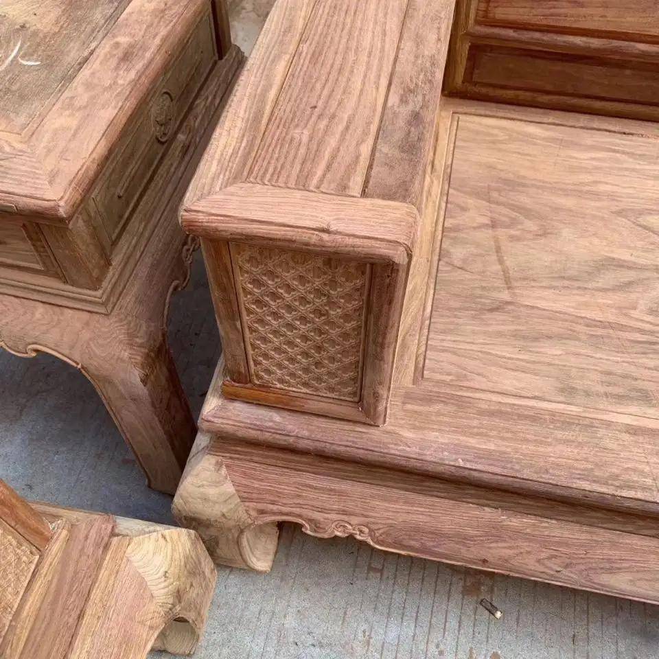 木材刺猬紫檀是什么顏色_刺猬紫檀是什么木材_刺猬紫檀原木