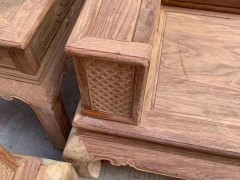 刺猬紫檀的優(yōu)，缺點(diǎn)具體有哪些？