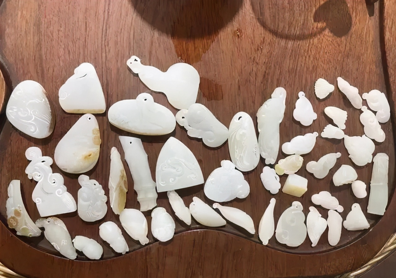 有雕刻玉機器嗎_雕刻機玉石_機器雕刻玉器