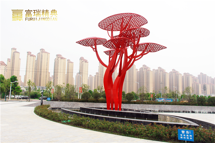 不銹鋼雕塑工藝流程_不銹鋼雕塑生產工藝_不銹鋼雕塑生產流程