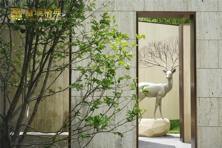 不銹鋼雕塑工藝流程_不銹鋼雕塑生產流程_不銹鋼雕塑生產工藝