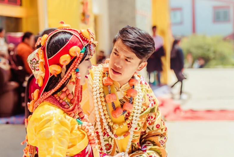 蜜蠟項鏈好處_蜜蠟項鏈一般多少錢_蜜蠟項鏈多少顆珠子最好