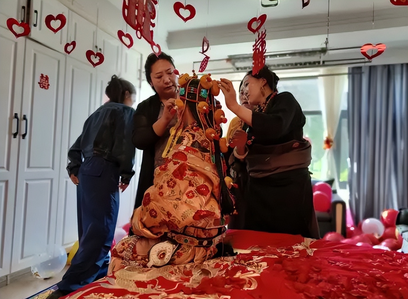 蜜蠟項鏈好處_蜜蠟項鏈一般多少錢_蜜蠟項鏈多少顆珠子最好