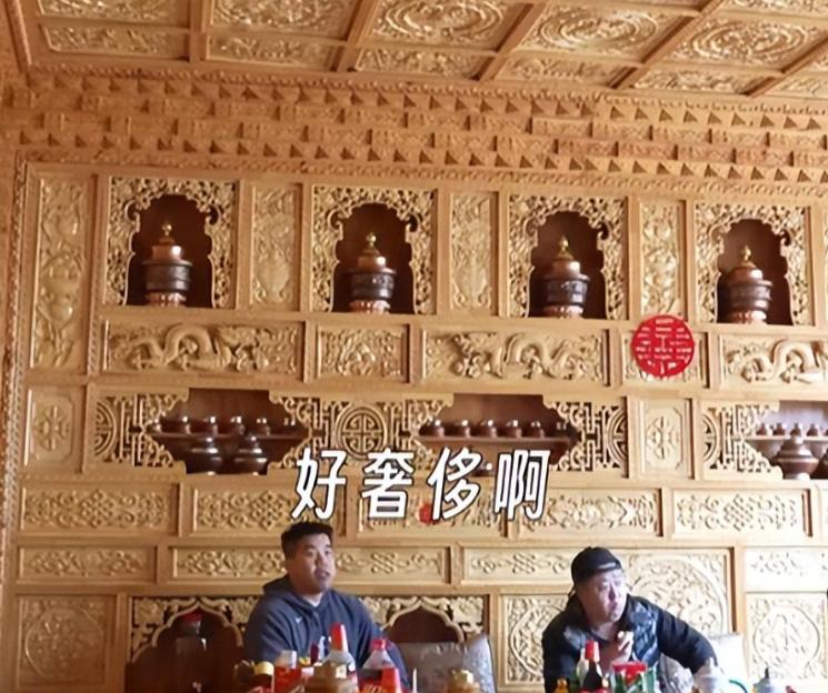 蜜蠟項鏈好處_蜜蠟項鏈一般多少錢_蜜蠟項鏈多少顆珠子最好