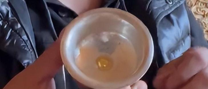 蜜蠟項鏈多少顆珠子最好_蜜蠟項鏈好處_蜜蠟項鏈一般多少錢