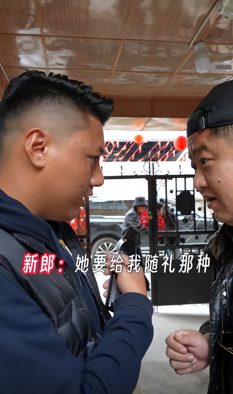 蜜蠟項鏈一般多少錢_蜜蠟項鏈多少顆珠子最好_蜜蠟項鏈好處