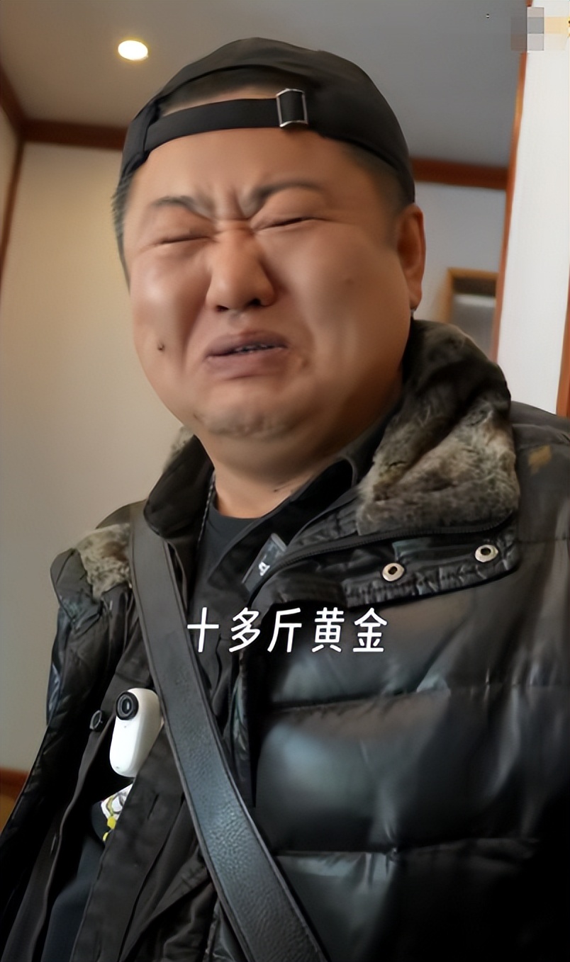 蜜蠟項鏈多少顆珠子最好_蜜蠟項鏈一般多少錢_蜜蠟項鏈好處