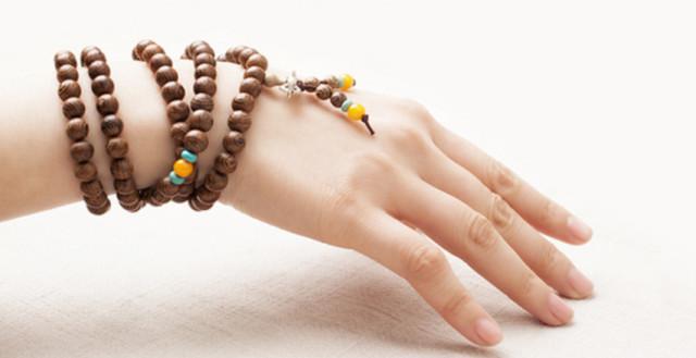 奇楠沉香有幾種_沉香種奇楠有香味嗎_沉香奇楠樹種