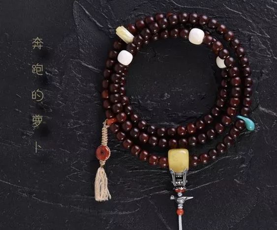 新買的菩提手串怎么盤_新買一個菩提應該怎么盤_菩提手串盤買新的好嗎