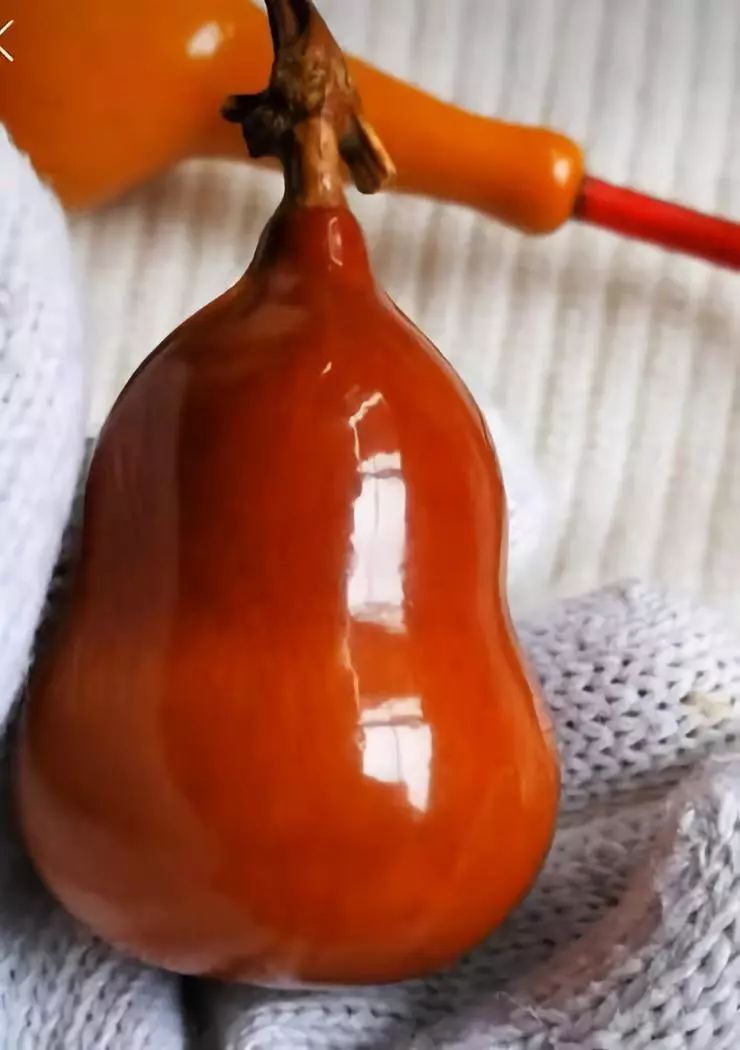 新買一個菩提應該怎么盤_菩提手串盤買新的好嗎_新買的菩提手串怎么盤