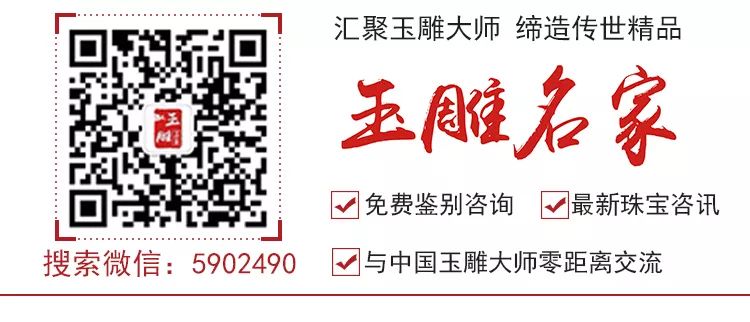 和田玉雕一下多少錢(qián)_和田玉玉錢(qián)袋圖片_和田玉錢(qián)袋吊墜價(jià)格