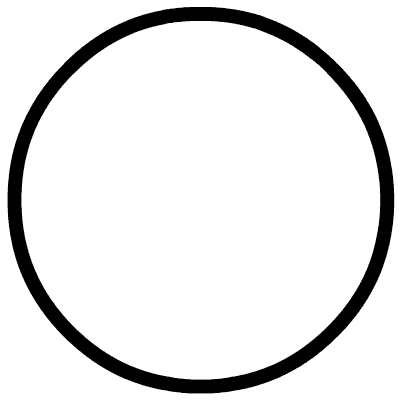 和田玉錢(qián)袋吊墜價(jià)格_和田玉玉錢(qián)袋圖片_和田玉雕一下多少錢(qián)