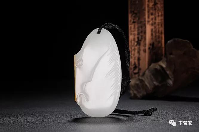 花雕和田玉_和田玉花雕是什么意思_花雕和田玉掛件價格查詢