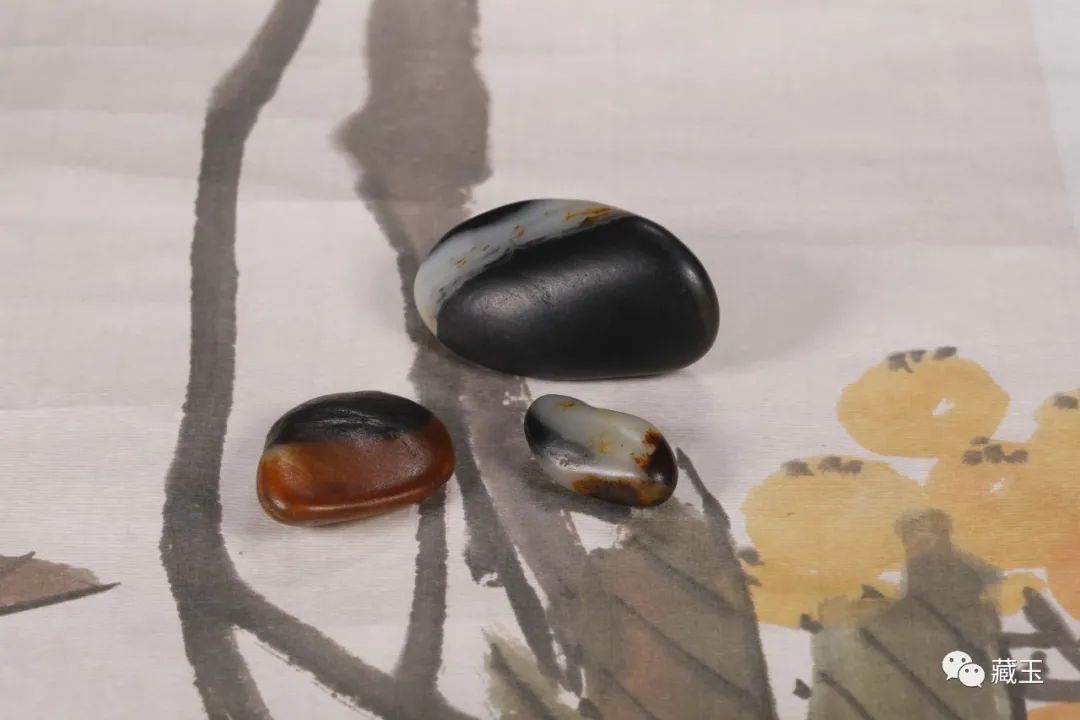 和田玉僵料巧雕_和田玉僵料什么意思_和田玉中的僵石是什么