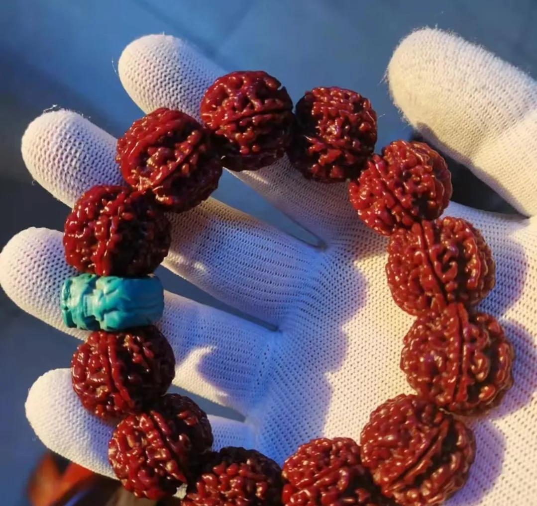 文玩是什么意思_文玩兒是什么意思_文玩定義