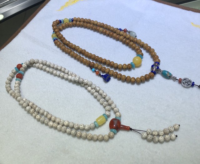 文玩是什么意思_文玩兒是什么意思_文玩定義