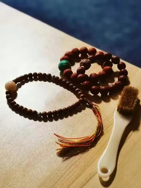 文玩是什么意思_文玩兒是什么意思_文玩定義