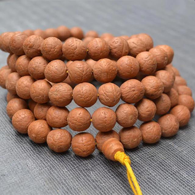 文玩定義_文玩兒是什么意思_文玩是什么意思