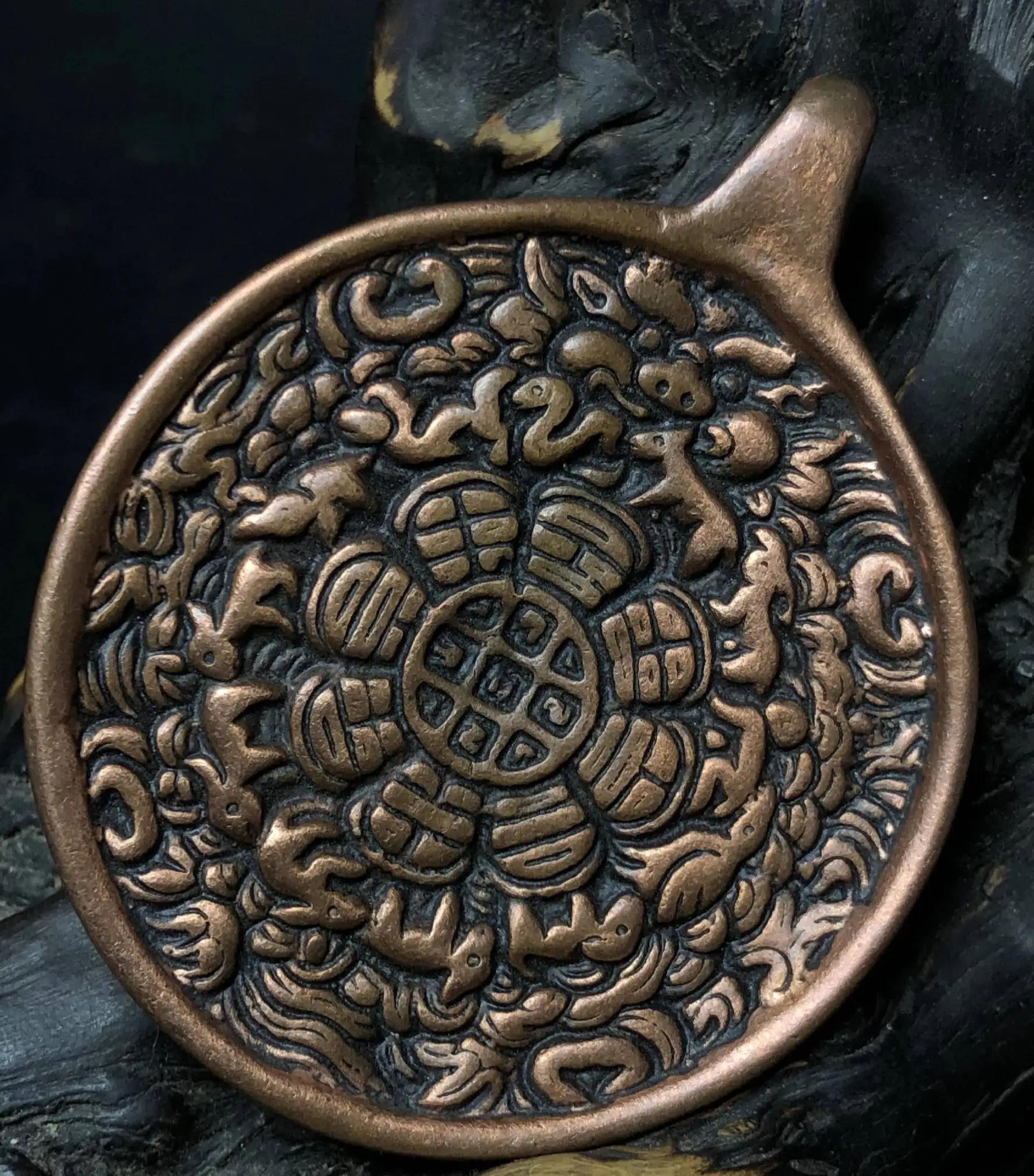 文玩兒是什么意思_文玩定義_文玩是什么意思