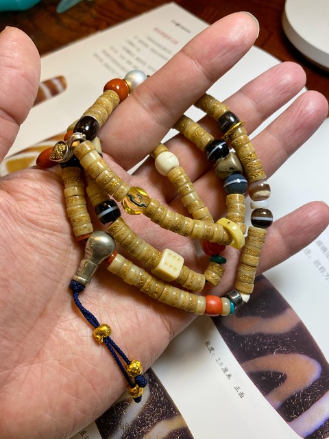 文玩定義_文玩兒是什么意思_文玩是什么意思