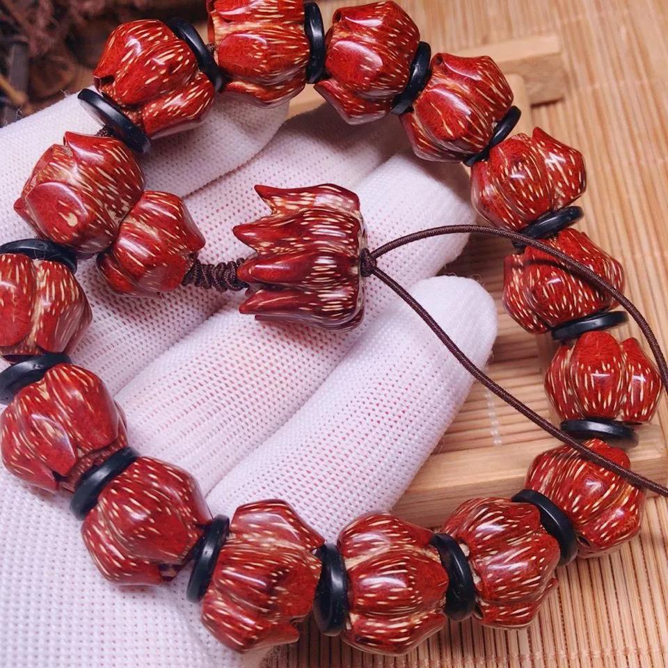 文玩是什么意思_文玩兒是什么意思_文玩定義