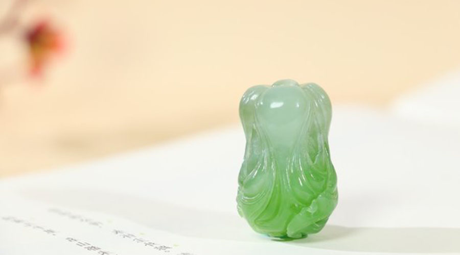 和田玉滿沁_(dá)和田玉滿雕_玉雕大師滿富