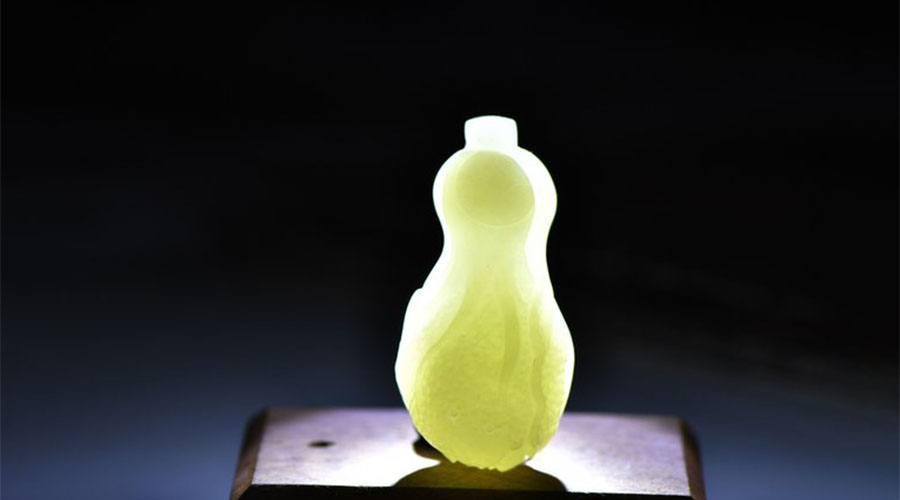 和田玉滿雕_和田玉滿沁_(dá)玉雕大師滿富