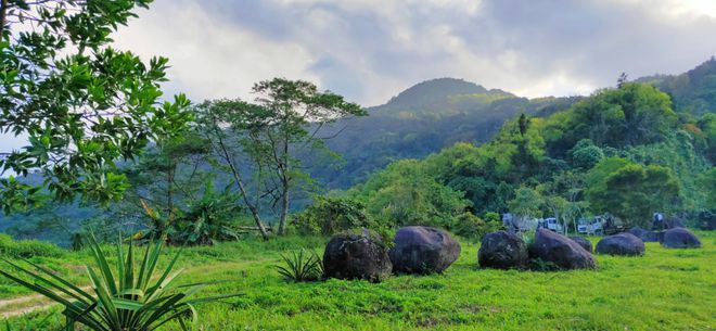 沉香島有人住嗎_沉香島規(guī)劃_沉香沙島