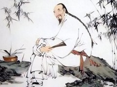 福香萊：“國(guó)香”之韻，海南自然沉香