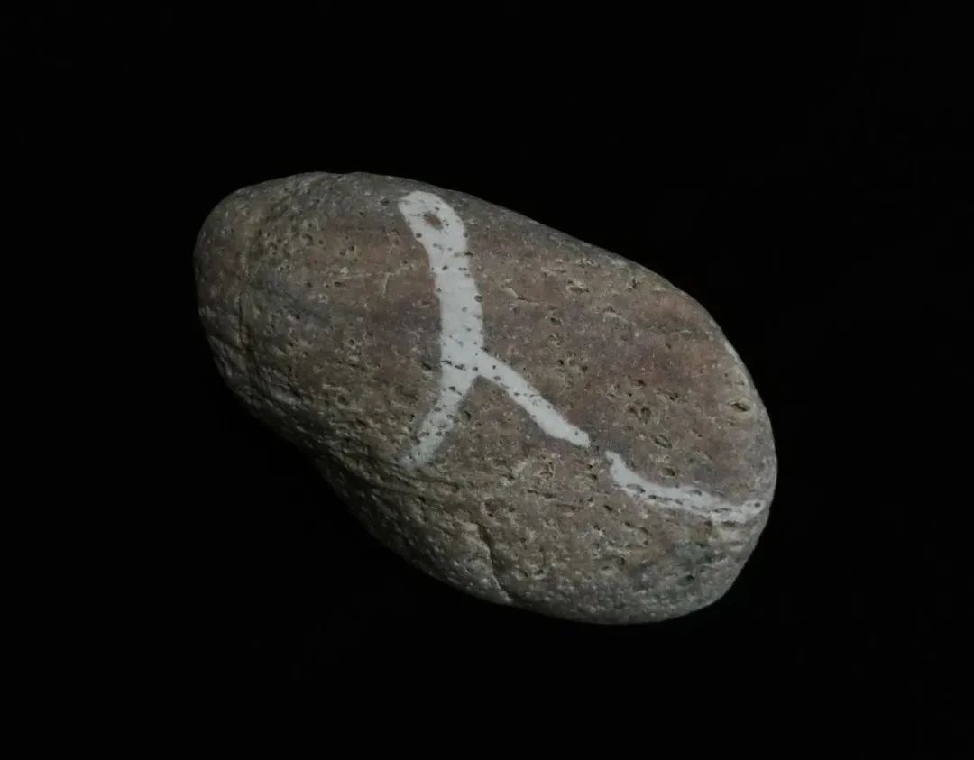 鑒定黃河奇石的地方_鑒定黃河奇石的方法_黃河奇石鑒定