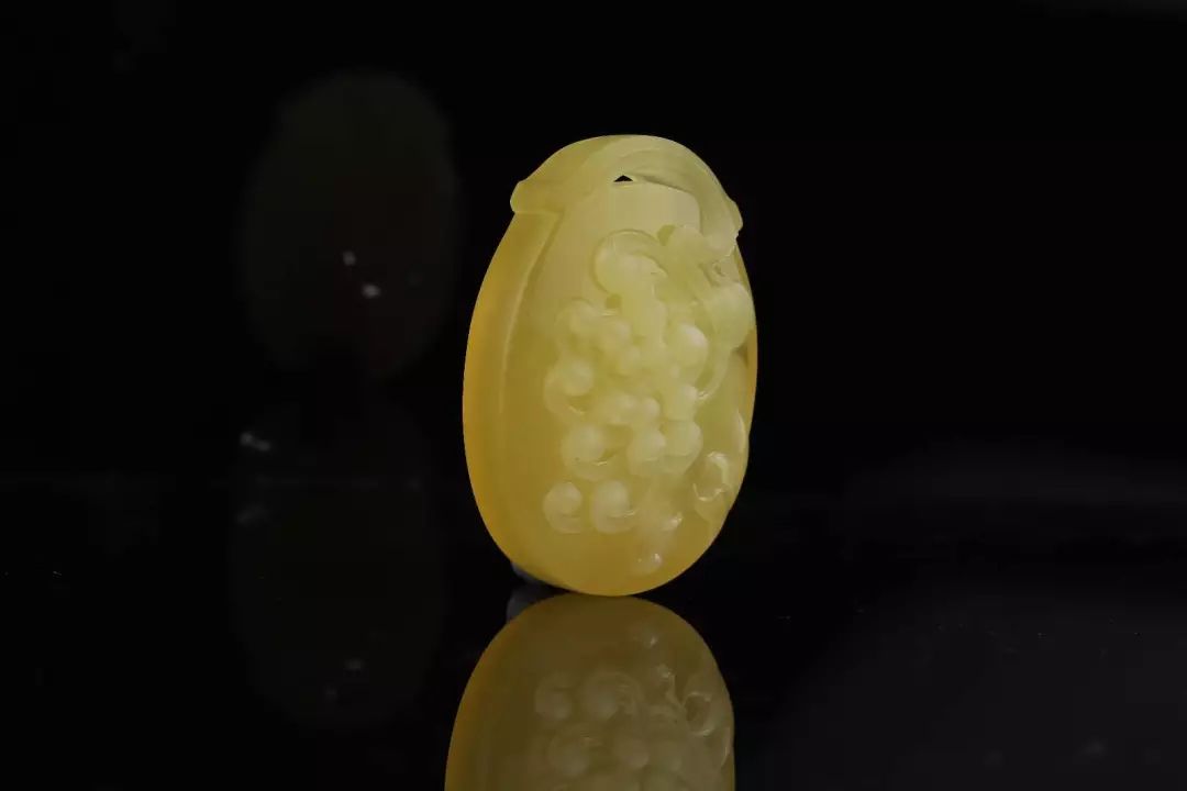 蜜蠟功效和作用有_蜜蠟作用與功效_蜜蠟的功效