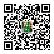 蜜蠟的功效_蜜蠟功效和作用有_蜜蠟作用與功效