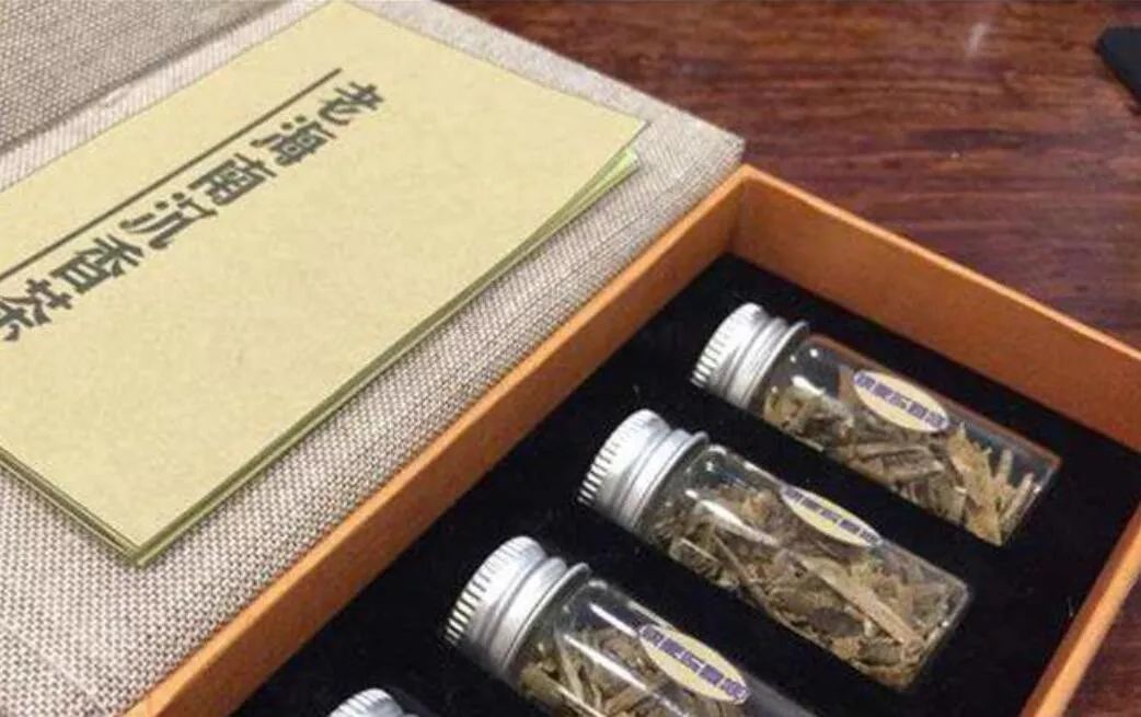 椅南沉香茶功效_沉香茶的功效_沉香茶功效與作用及食用方法